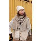 Barts Bugbane Phone Bag Fehér | winteroutlet.hu