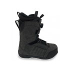 Raven Volt Moz Snowboard cipő | winteroutlet.hu