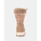 Kilpi Froyen High WP Barna Bakancs | winteroutlet.hu