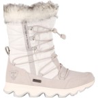 Kilpi Frozen High WP Fehér Bakancs | winteroutlet.hu