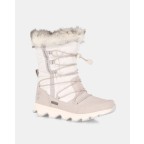 Kilpi Frozen High WP Fehér Bakancs | winteroutlet.hu