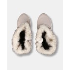 Kilpi Frozen High WP Fehér Bakancs | winteroutlet.hu