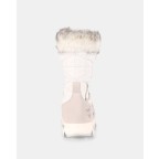Kilpi Frozen High WP Fehér Bakancs | winteroutlet.hu