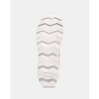Kilpi Frozen High WP Fehér Bakancs | winteroutlet.hu