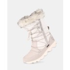 Kilpi Frozen High WP Fehér Bakancs | winteroutlet.hu