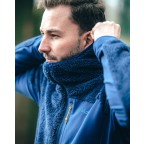 Kilpi Norka Sötétkék polár | winteroutlet.hu
