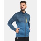 Kilpi Erin Sötétkék Blúz | winteroutlet.hu
