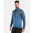Kilpi Erin Sötétkék Blúz | winteroutlet.hu