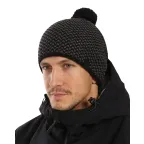 Kilpi Paulo Fekete Sapka | winteroutlet.hu
