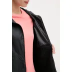Columbia Flash Forward II Windbreaker Fekete Széldzseki | winteroutlet.hu