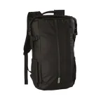 Rucsac casual Kilpi Nuevo Negru 15L | winteroutlet.ro