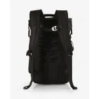 Kilpi Nuevo Fekete 15L hátizsák | winteroutlet.hu