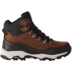 Kilpi Tracker High WP Barna Bakancs | winteroutlet.hu
