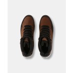 Kilpi Tracker High WP Barna Bakancs | winteroutlet.hu