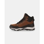 Kilpi Tracker High WP Barna Bakancs | winteroutlet.hu