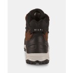 Kilpi Tracker High WP Barna Bakancs | winteroutlet.hu