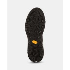 Kilpi Tracker High WP Barna Bakancs | winteroutlet.hu