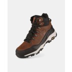 Kilpi Tracker High WP Barna Bakancs | winteroutlet.hu