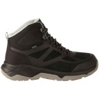 Kilpi Piton High WP Fekete Bakancs | winteroutlet.hu