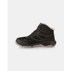 Kilpi Piton High WP Fekete Bakancs | winteroutlet.hu