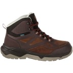 Kilpi Piton High WP Barna bakans | winteroutlet.hu