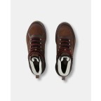 Kilpi Piton High WP Barna bakans | winteroutlet.hu