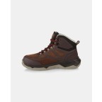 Kilpi Piton High WP Barna bakans | winteroutlet.hu