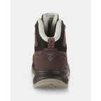 Kilpi Piton High WP Barna bakans | winteroutlet.hu