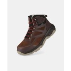 Kilpi Piton High WP Barna bakans | winteroutlet.hu