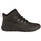 Kilpi Bare High WP Black cipő | winteroutlet.hu