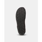 Kilpi Bare High WP Black cipő | winteroutlet.hu