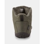 Kilpi Bare High WP Gray cipő | winteroutlet.hu