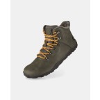 Kilpi Bare High WP Gray cipő | winteroutlet.hu