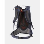 Kilpi Rila Sötétkék 30L hátizsák | winteroutlet.hu