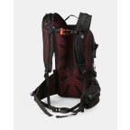 Kilpi Pythons Fekete 20L hátizsák | winteroutlet.hu