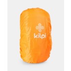 Kilpi Pythons Fekete 20L hátizsák | winteroutlet.hu