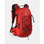 Kilpi Pythons Barna 20L hátizsák | winteroutlet.hu