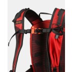 Kilpi Pythons Barna 20L hátizsák | winteroutlet.hu