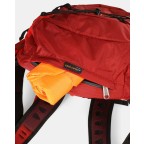 Kilpi Pythons Barna 20L hátizsák | winteroutlet.hu