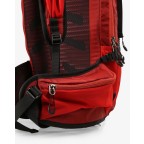 Kilpi Pythons Barna 20L hátizsák | winteroutlet.hu