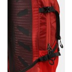 Kilpi Pythons Barna 20L hátizsák | winteroutlet.hu