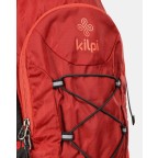 Kilpi Pythons Barna 20L hátizsák | winteroutlet.hu