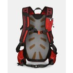 Kilpi Pythons Barna 20L hátizsák | winteroutlet.hu