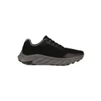 Kilpi Mounty Low-U Fekete cipő | winteroutlet.hu
