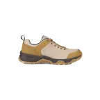 Kilpi Solanke Low-U Bézs cipő | winteroutlet.hu