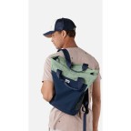 Barts Uturoa Cap Bézs Sapka | winteroutlet.hu