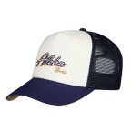 Barts Uturoa Cap Bézs Sapka | winteroutlet.hu