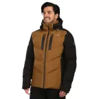 Kilpi Skimmio Barna sí és snowboard kabát | winteroutlet.hu
