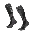 Kilpi ANXO-U Fekete sízokni | Winteroutlet.hu