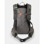 Kilpi Rise Zöld 30L hátizsák | winteroutlet.hu